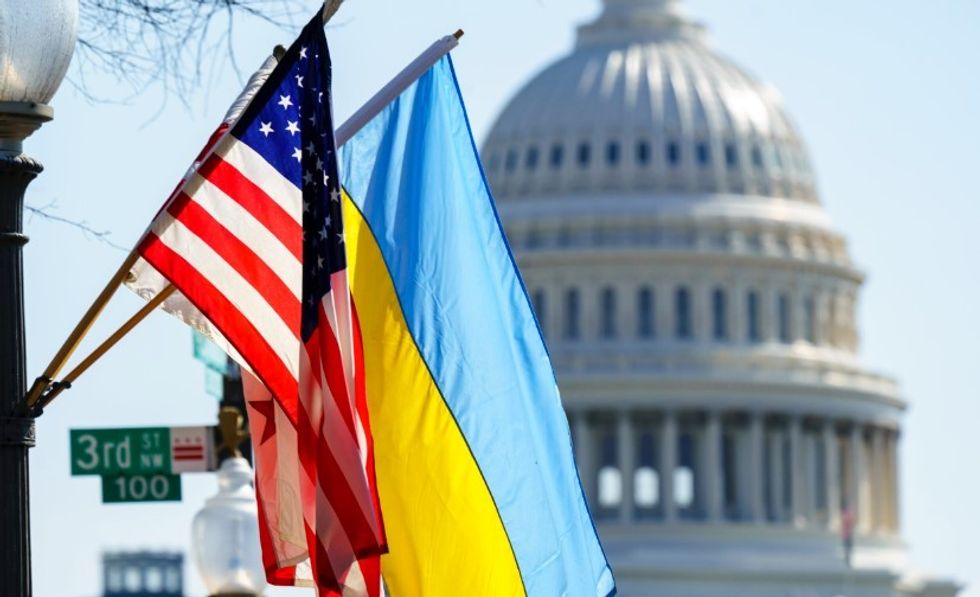 2023/07/ukraine-usa.jpg