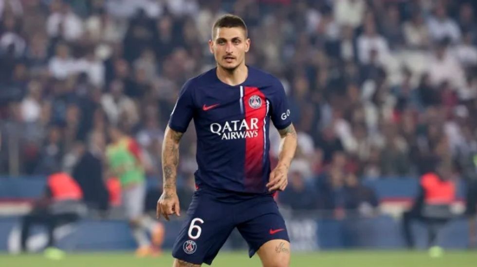2023/07/verratti-1.jpg