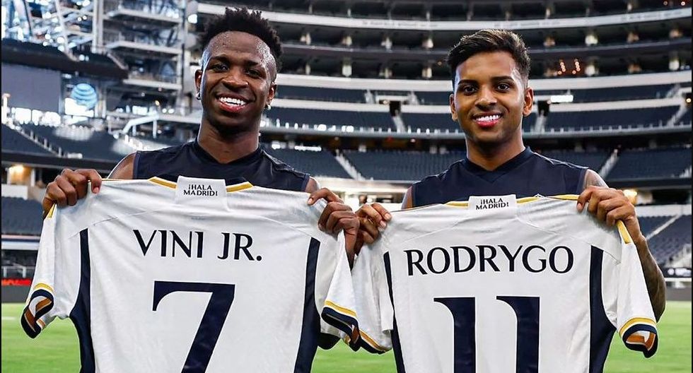2023/07/vinicius-jr-rodrygo.jpg