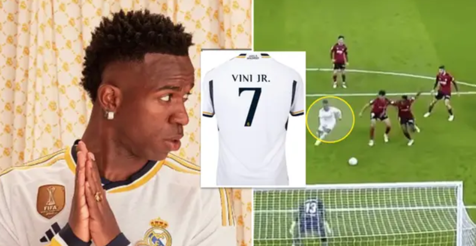 2023/07/vinicius.png