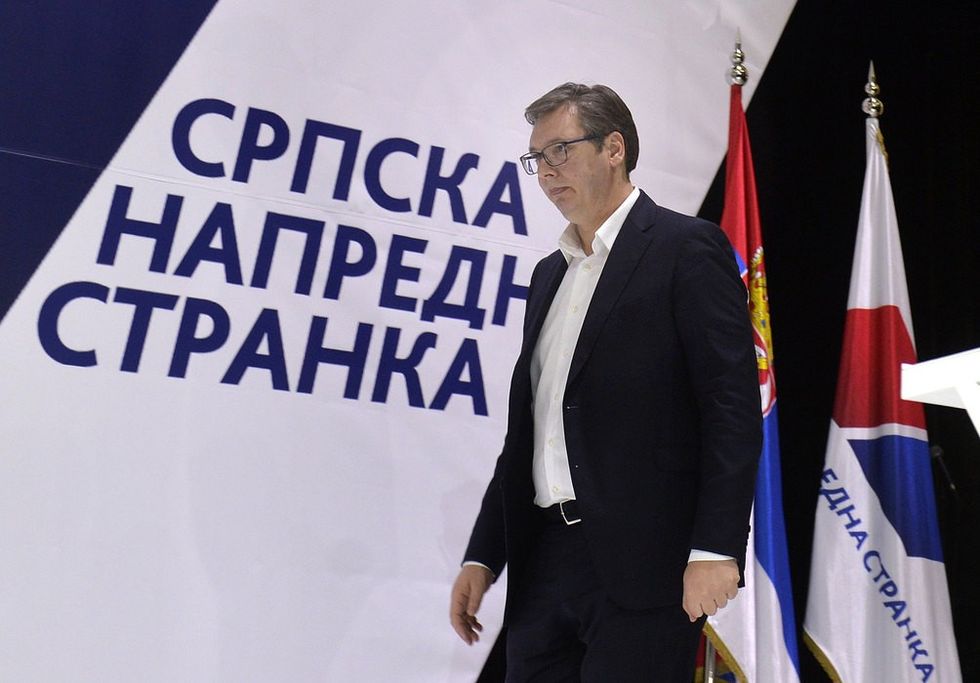 2023/07/vucic-sns-e1689076623379.jpg