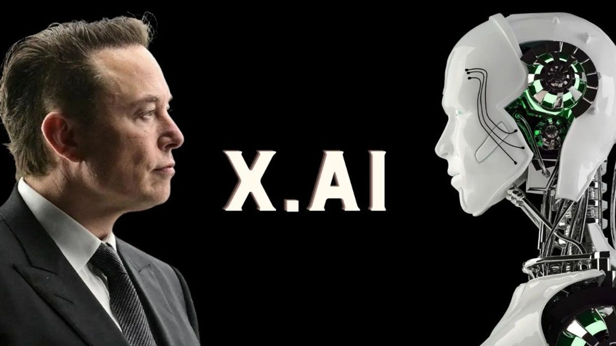 2023/07/xAI-Elon-Musk.jpg