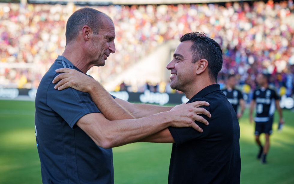 2023/07/xavi-allegri.png