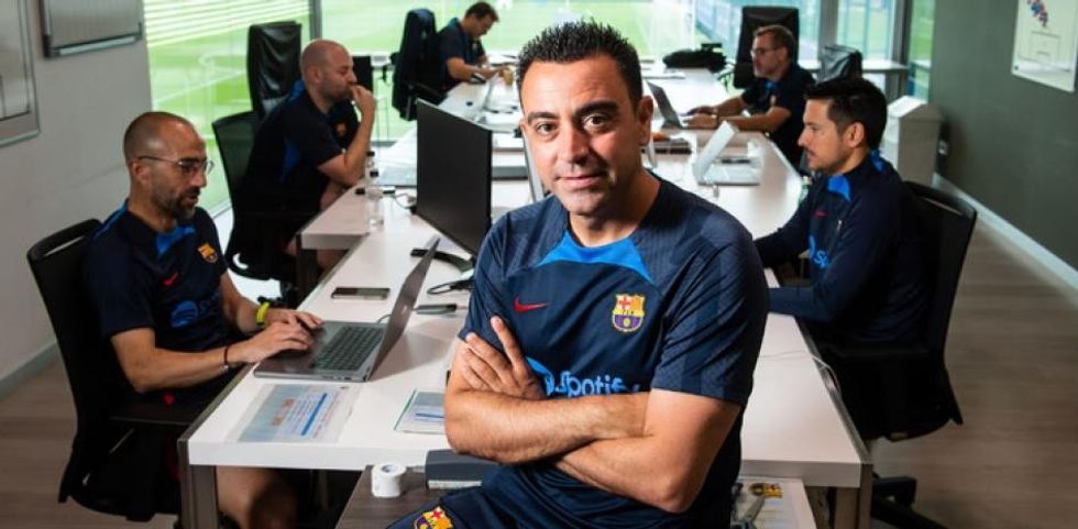 2023/07/xavi.jpeg