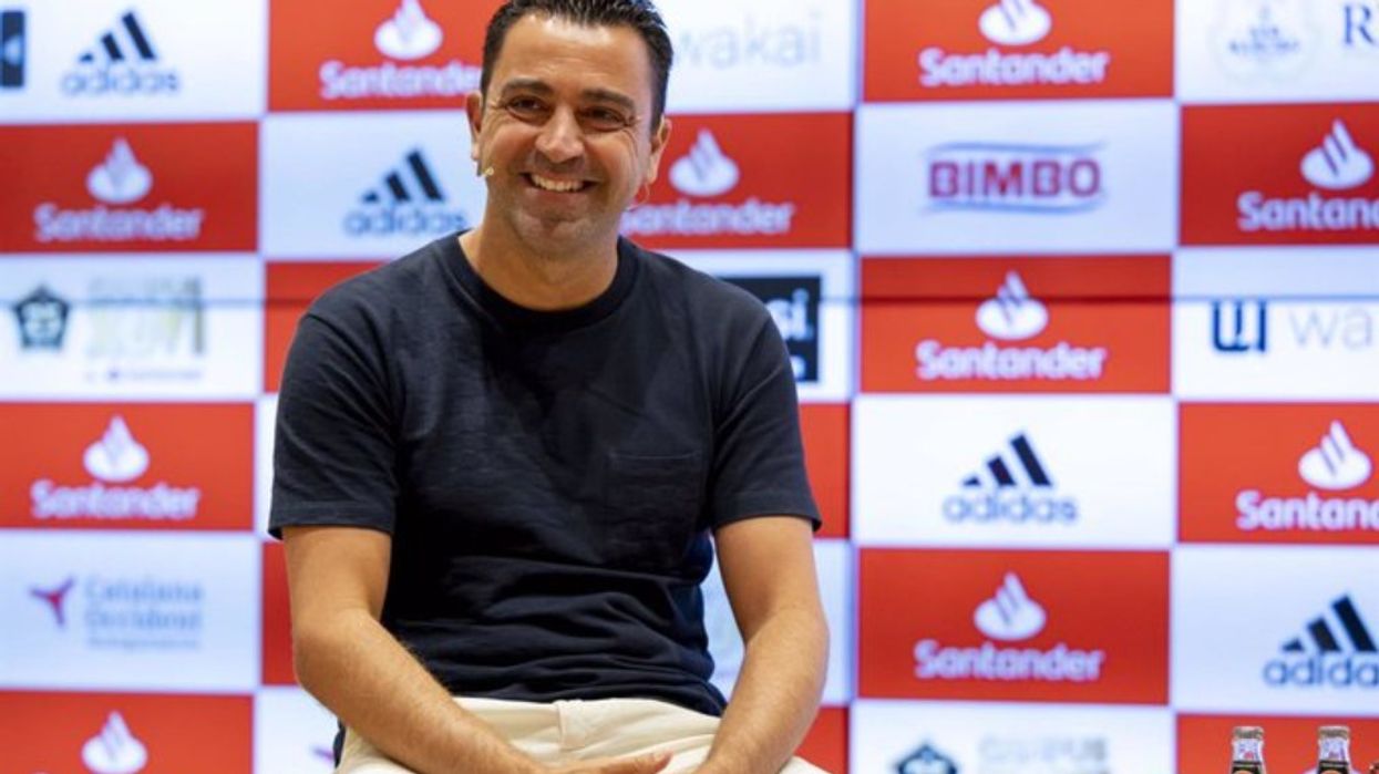 2023/07/xavi.jpg
