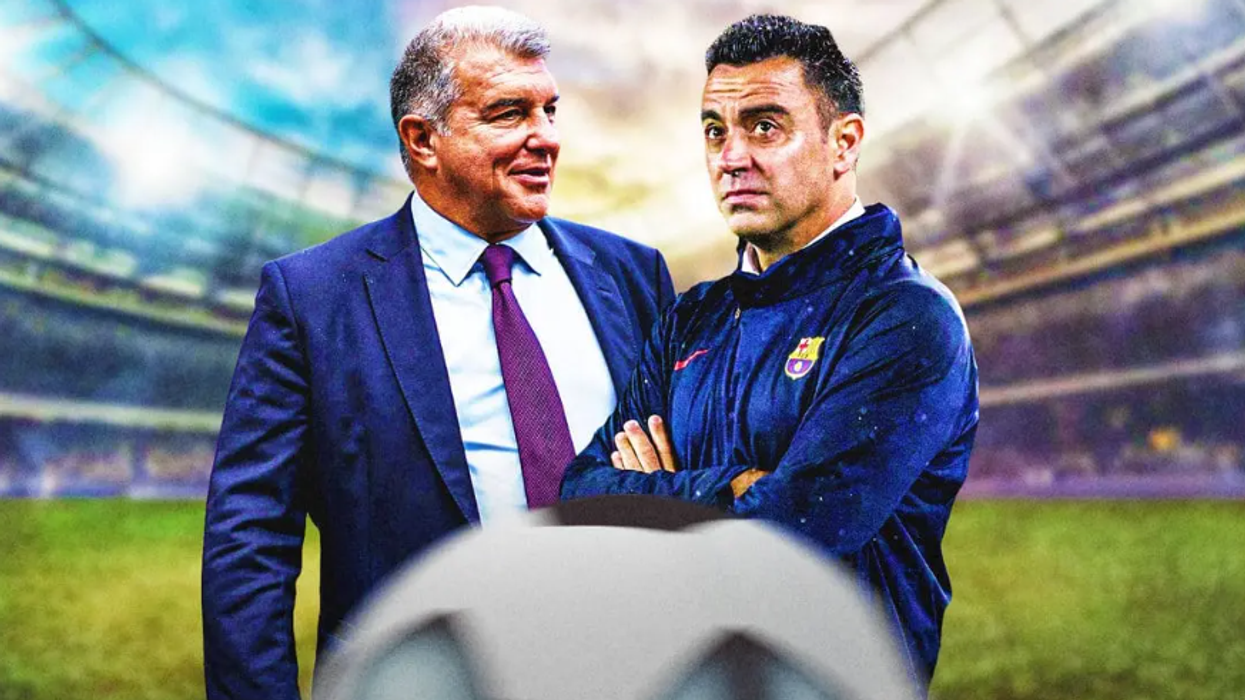 2023/07/xavi-laporta.png