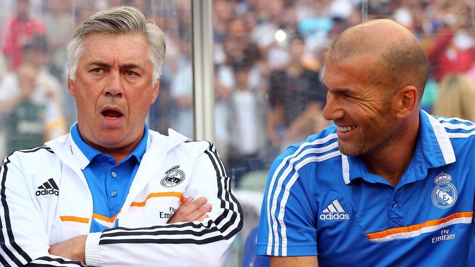 2023/07/zidane-ancelotti.jpg