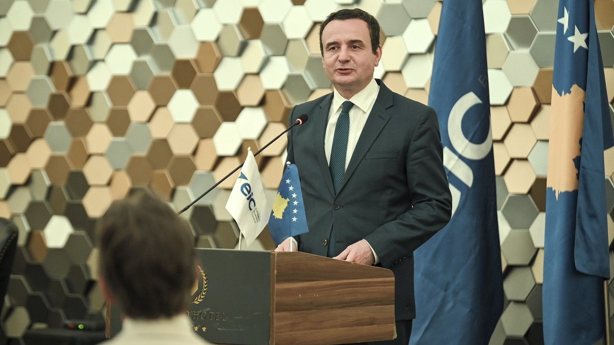 2023/07/ZKM-3-korrik-2023-1.jpg