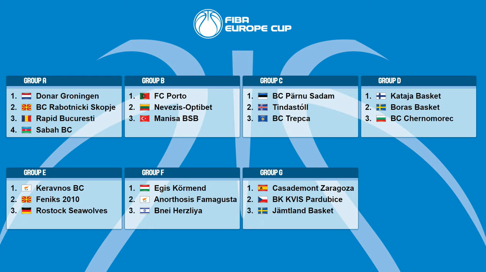 2023 08 08 14.50.34.294 Screenshot 2023 08 08 142931