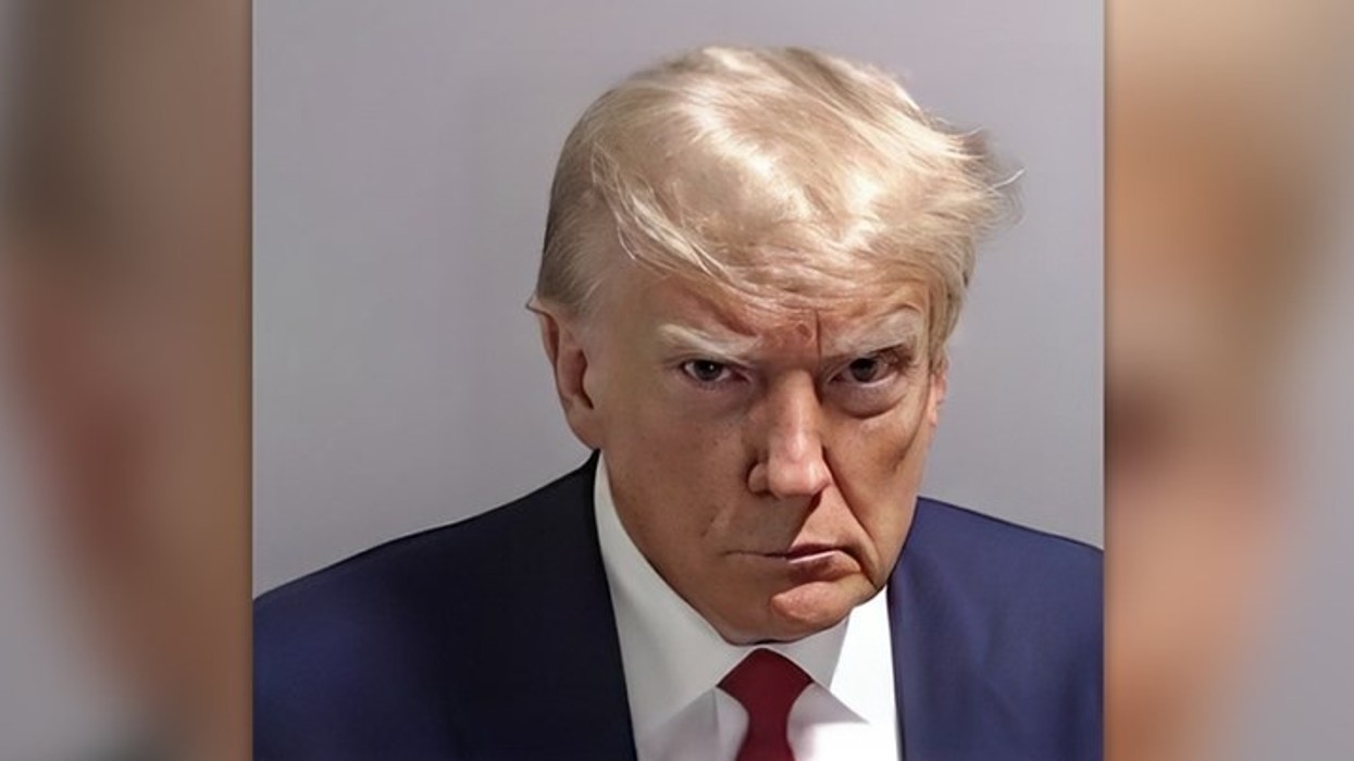 2023/08/1-224.jpg