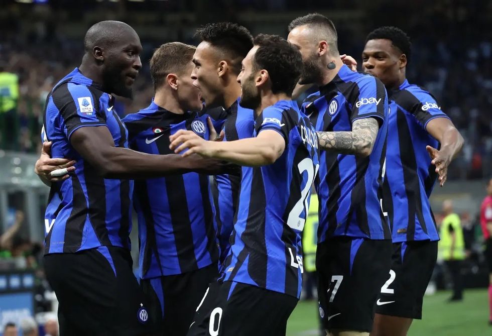 2023/08/1-pend-64c922b1ee818-fc-internazionale-v-atalanta-bc-serie-a-1.jpg