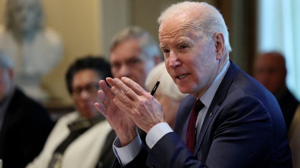 2023/08/2022-03-03T193607Z_180709989_RC2JUS9M8HDK_RTRMADP_3_USA-BIDEN-e1691769979680.jpg