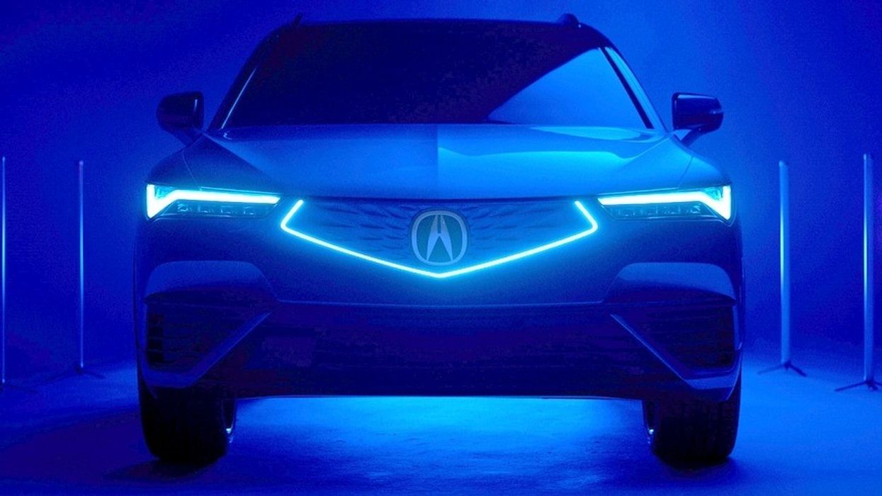 2023/08/2024-Acura-ZDX-EV-Teaser-2.jpg