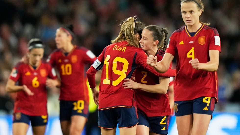 2023/08/20womens-world-cup-final-england-spain-halftime-qztj-videoSixteenByNineJumbo1600.jpg