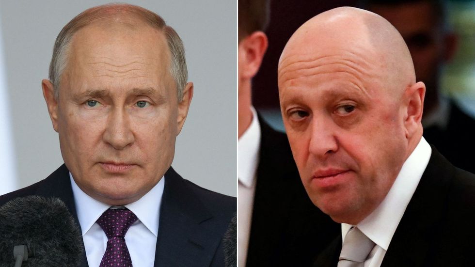 2023/08/230204073956-putin-prigozhin-split.jpg