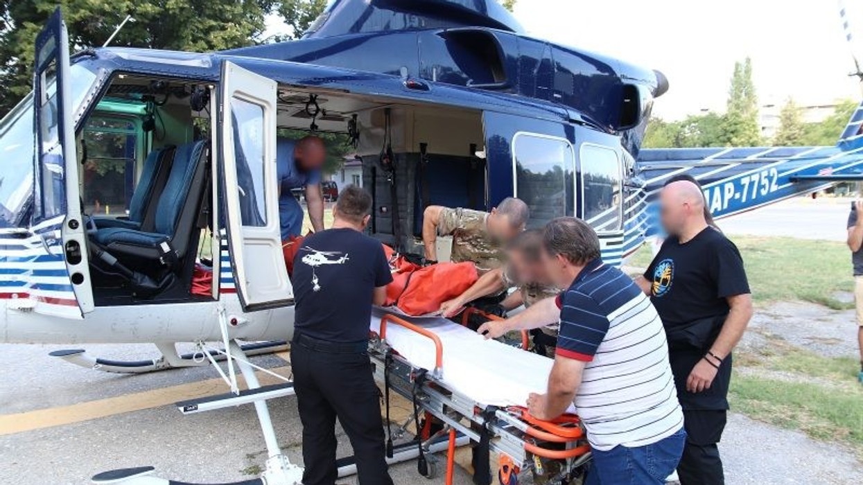 2023/08/362676365_581825324164120_1865889122132307455_n.jpg