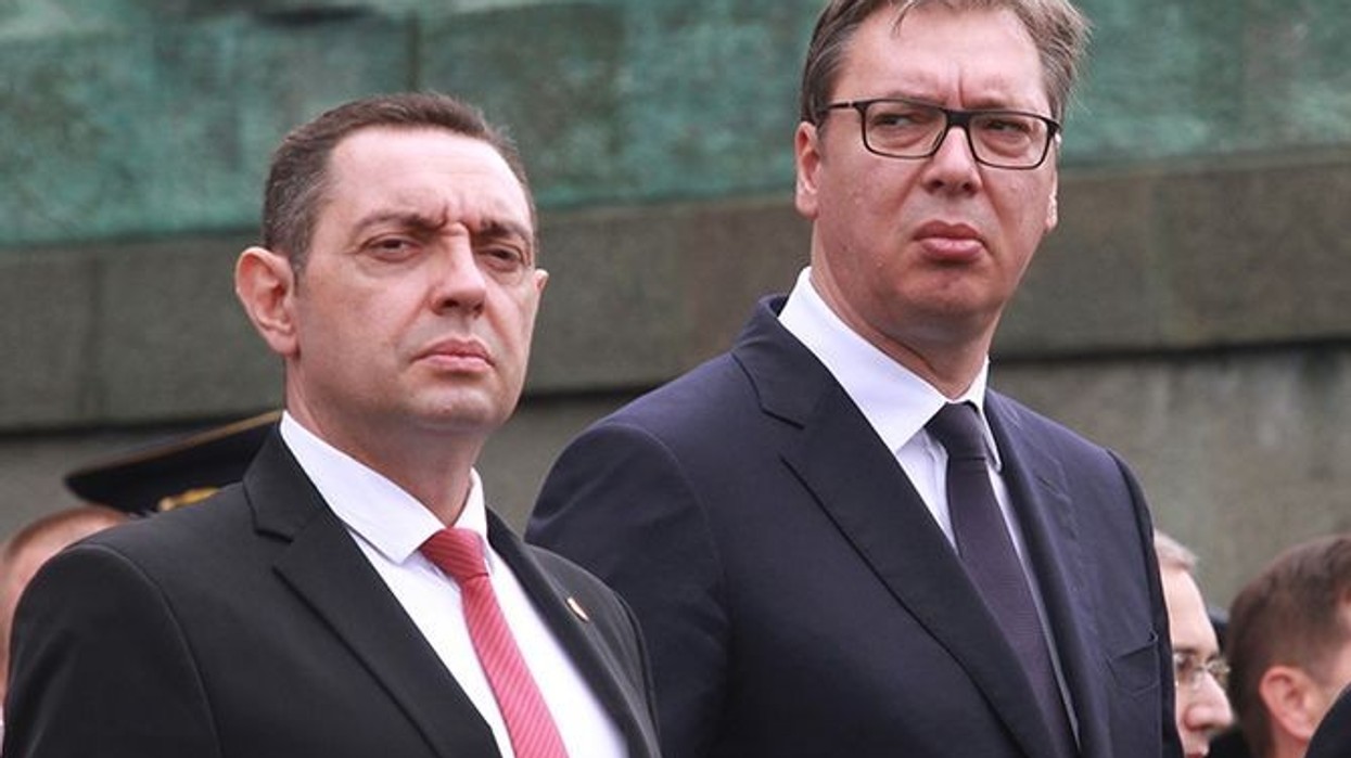 2023/08/aleksandar-vucic-aleksandar-vulin-670x447-1.jpg