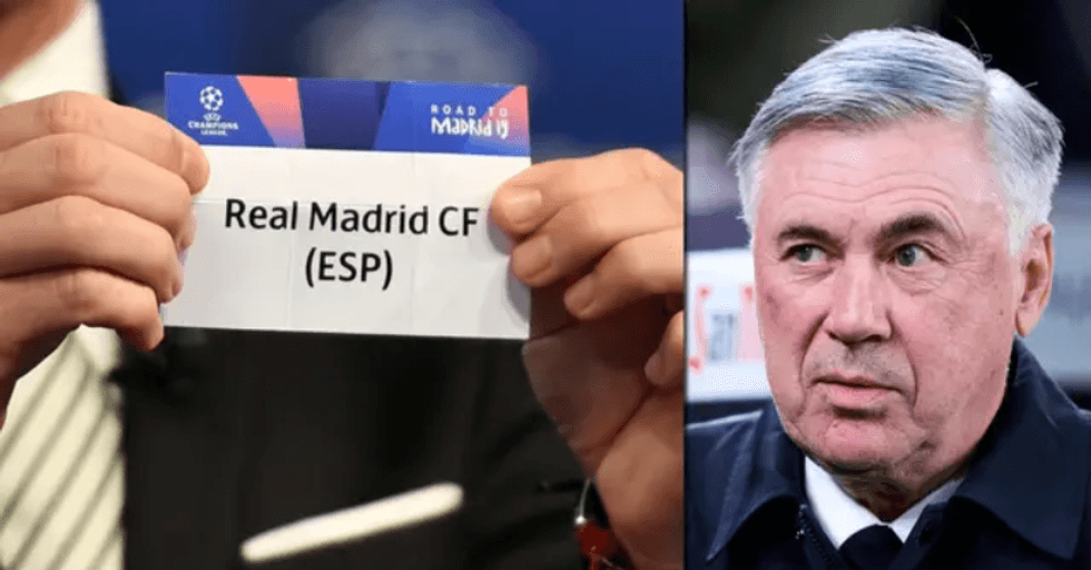 2023/08/ancelotti-1.png