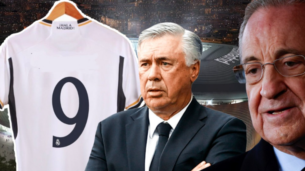 2023/08/ancelotti-2.png