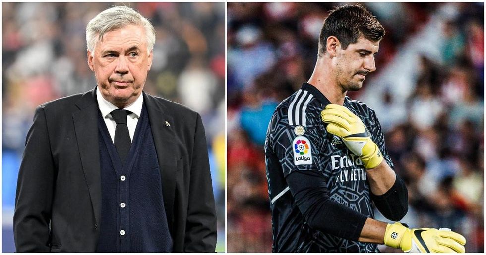 2023/08/ancelotti-courtois.jpeg
