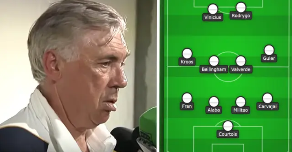 2023/08/ancelotti.png