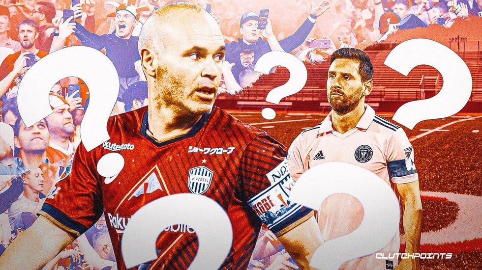 2023/08/Andres-Iniesta-sign-new-contract-amid-Lionel-Messi-reunion-rumors.jpeg