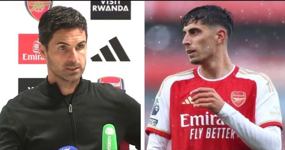 2023/08/arteta-havertz.jpg