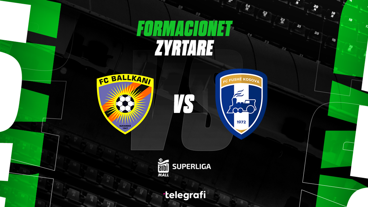 2023/08/Ballkani-Fushe-Kosova.png