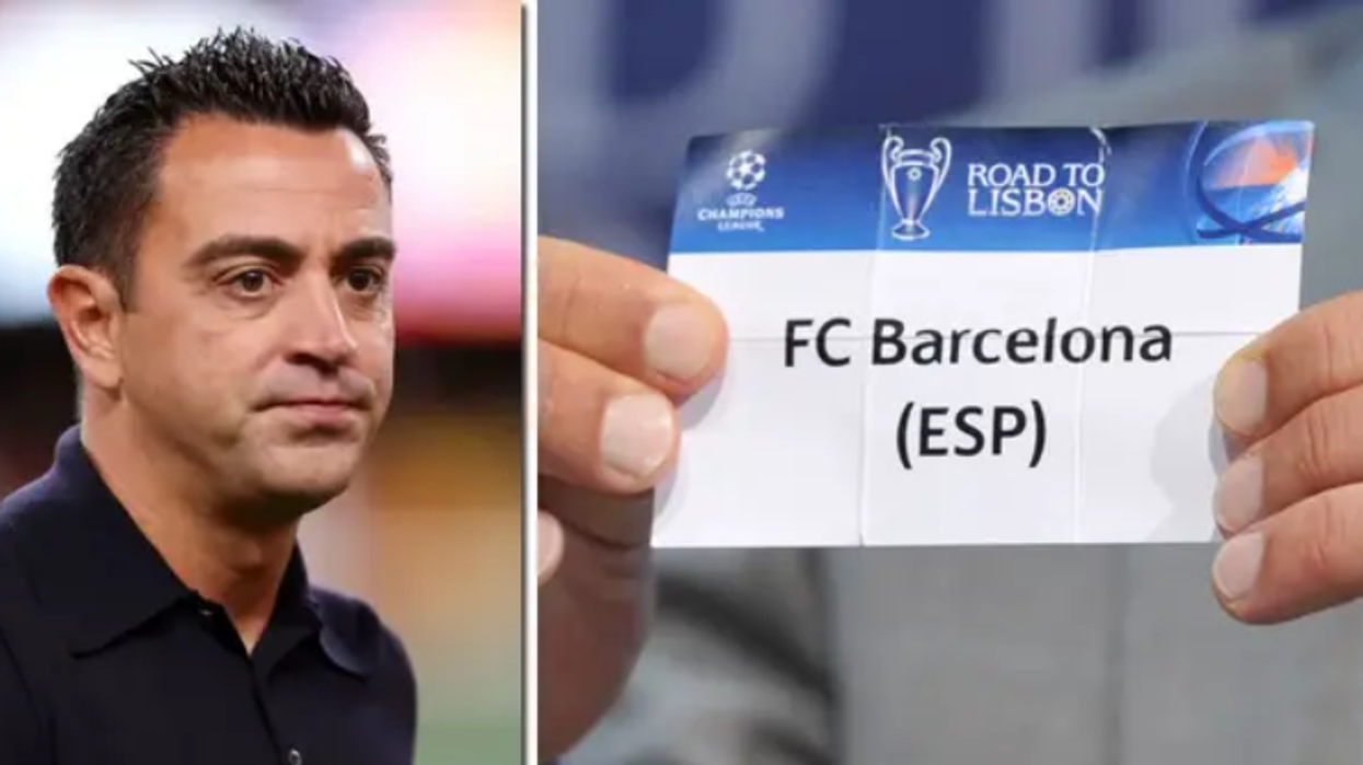 2023/08/barca-1.png