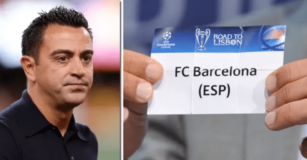 2023/08/barca-1.png