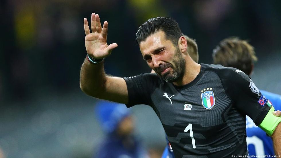 2023/08/buffon-1.jpg