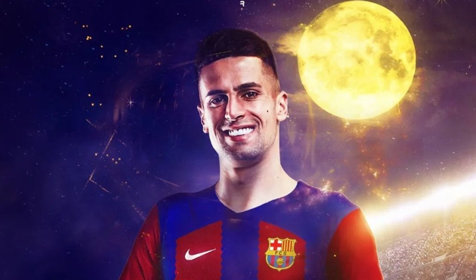 2023/08/cancelo-1.png