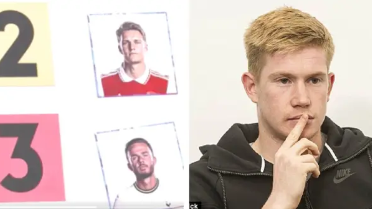 2023/08/de-bruyne-1.png