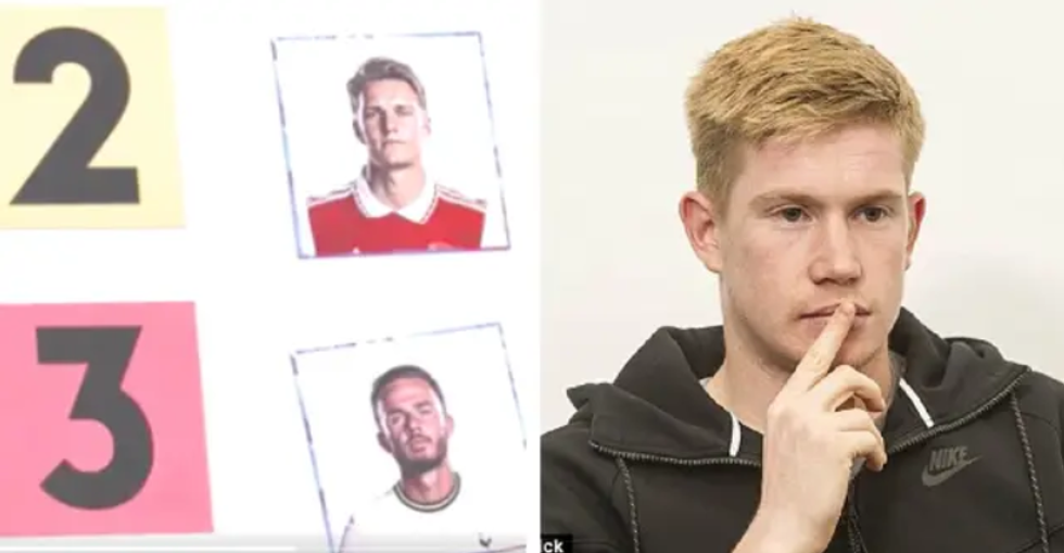 2023/08/de-bruyne-1.png