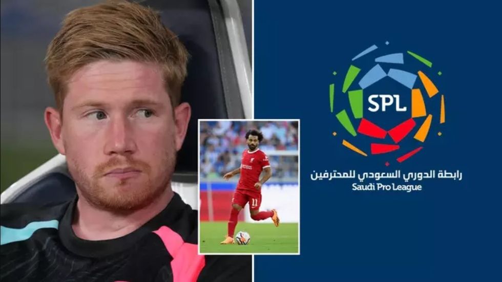 2023/08/de-bruyne-salah.jpg