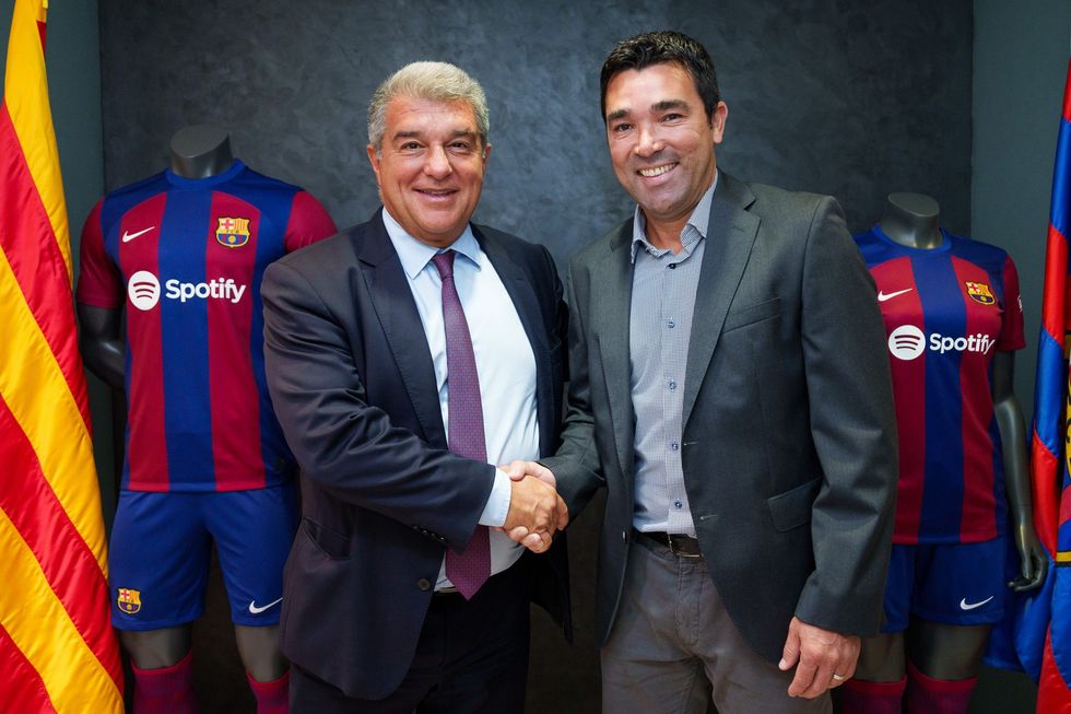 2023/08/deco-laporta.jpg