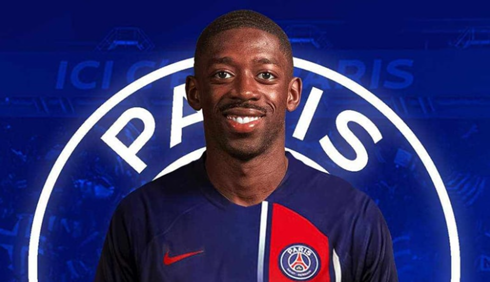 2023/08/dembele.png