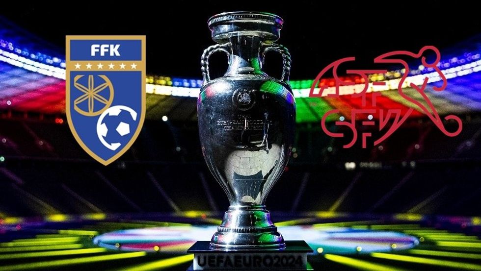 2023/08/euro-2024-2.jpg