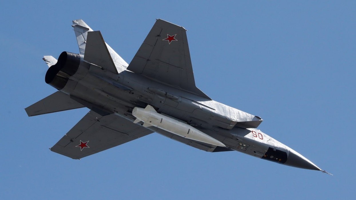 2023/08/F2x5DCaWEAATsaU.jpg