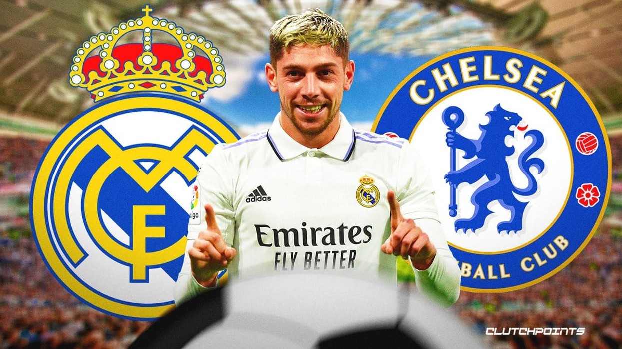 2023/08/Federico-Valverde-reveals-his-future-amid-Chelsea-transfer-rumors.jpg