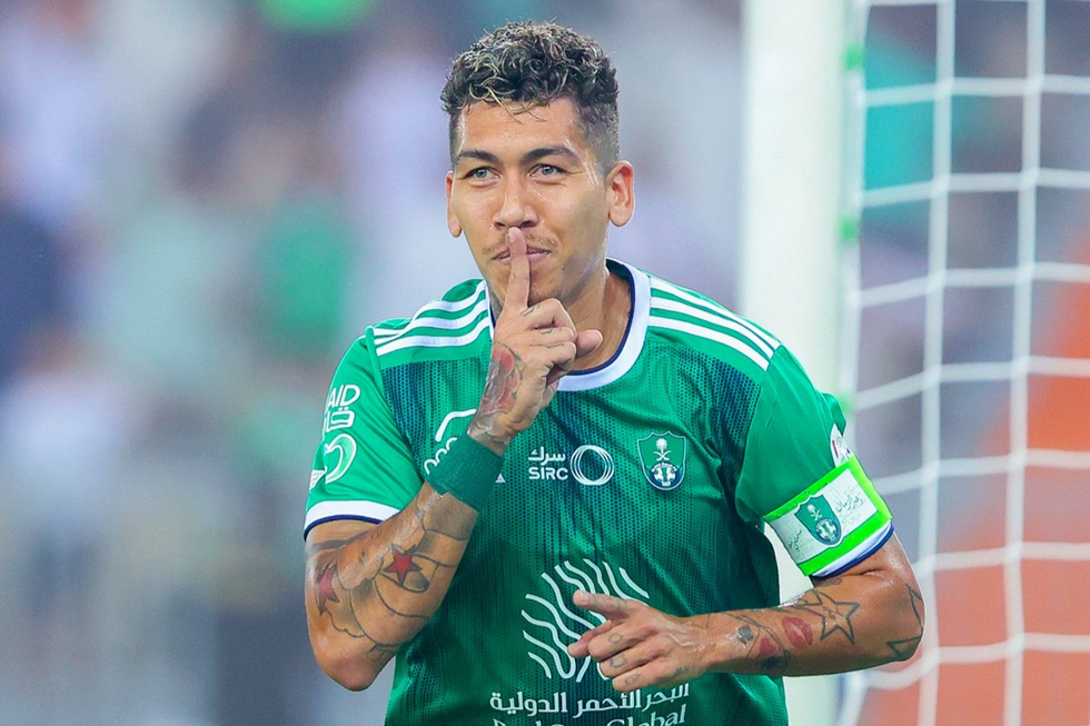 2023/08/Firmino.png