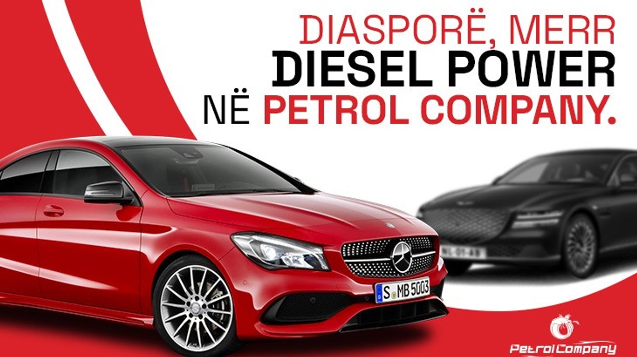 2023/08/Fotot-e-artikullit-Pc-Power-Diese-01-730x438-1.jpg