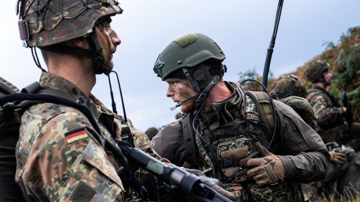 2023/08/German-troops-NATO-military-exercise-1024x576-1.jpg