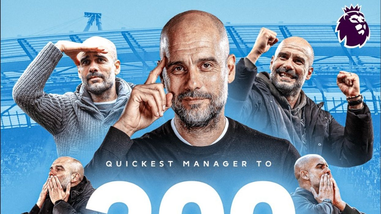 2023/08/guardiola-3.jpg
