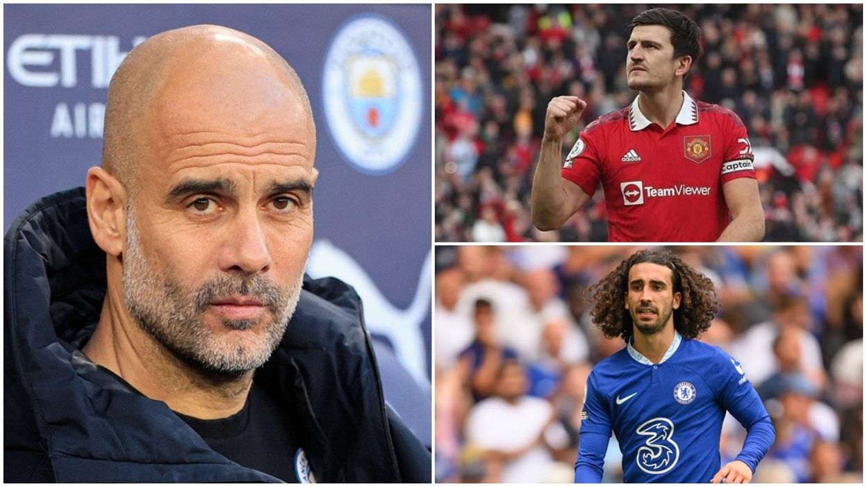 2023/08/Guardiola-Maguire-Cucurella.jpg