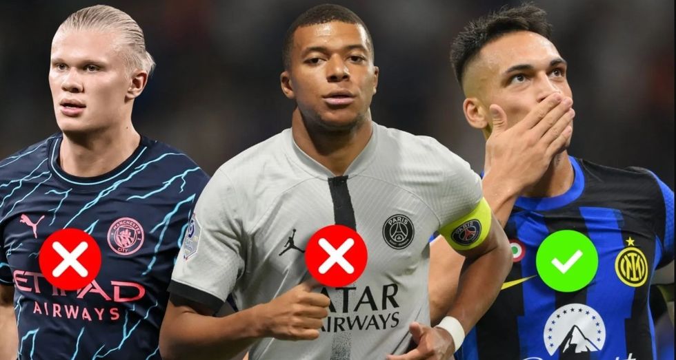 2023/08/haaland-mbappe-lautaro.jpg