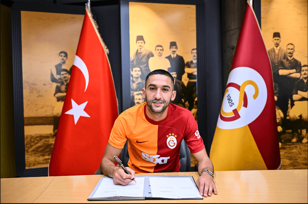 2023/08/Hakim-Ziyech.png