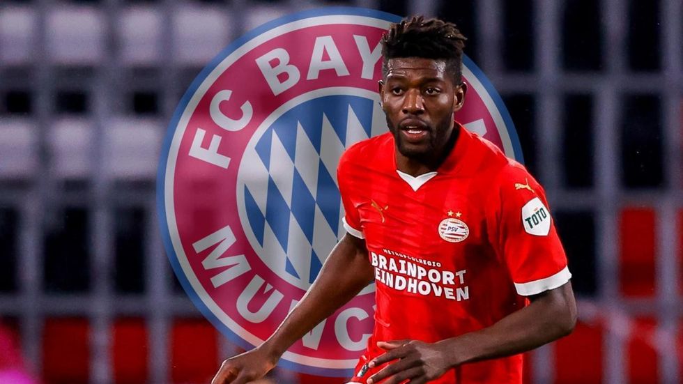 2023/08/Ibrahim-Sangare-FC-Bayern-1280x720-1.jpg