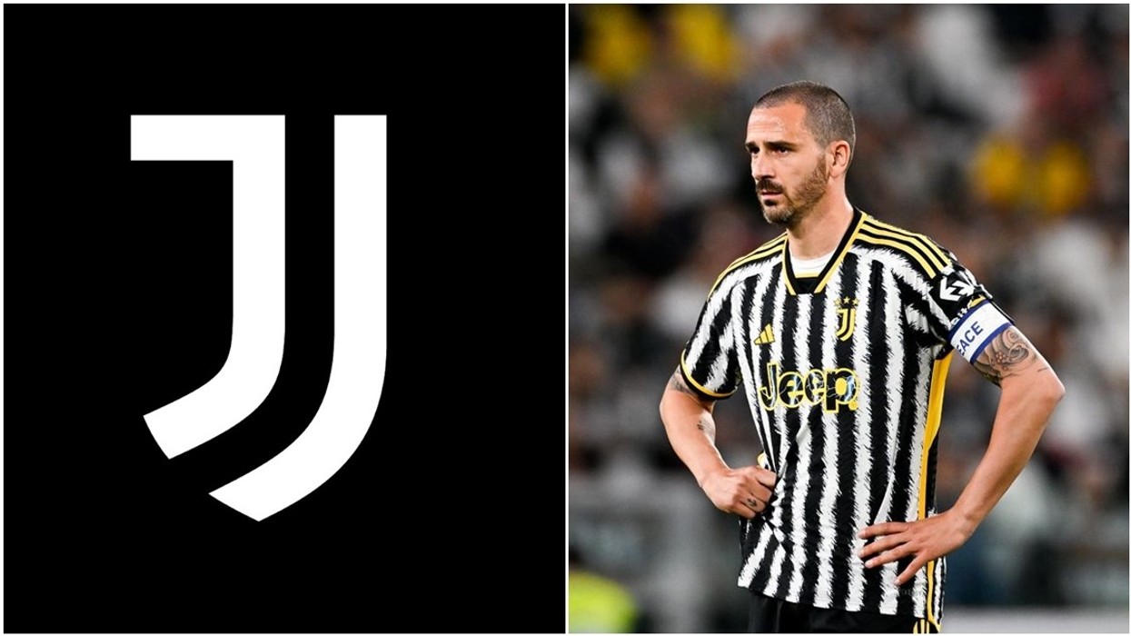 2023/08/juventus-bonucci.jpg