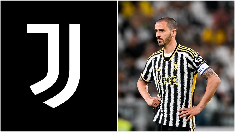 2023/08/juventus-bonucci.jpg